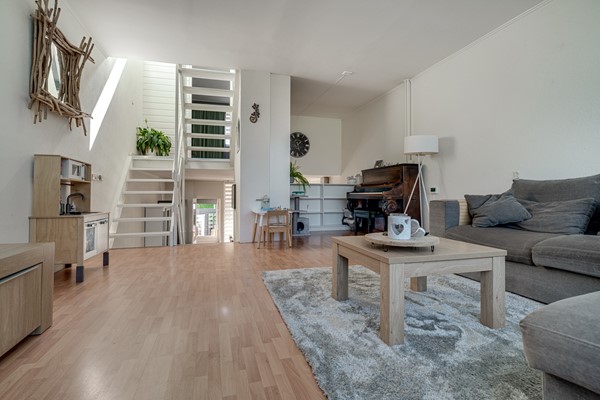 Medium property photo - Prinses Beatrixplein 44, 6987 BW Giesbeek